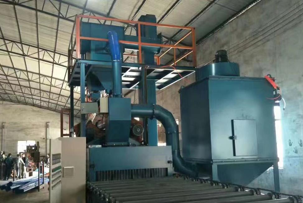 360截图20230320204358419